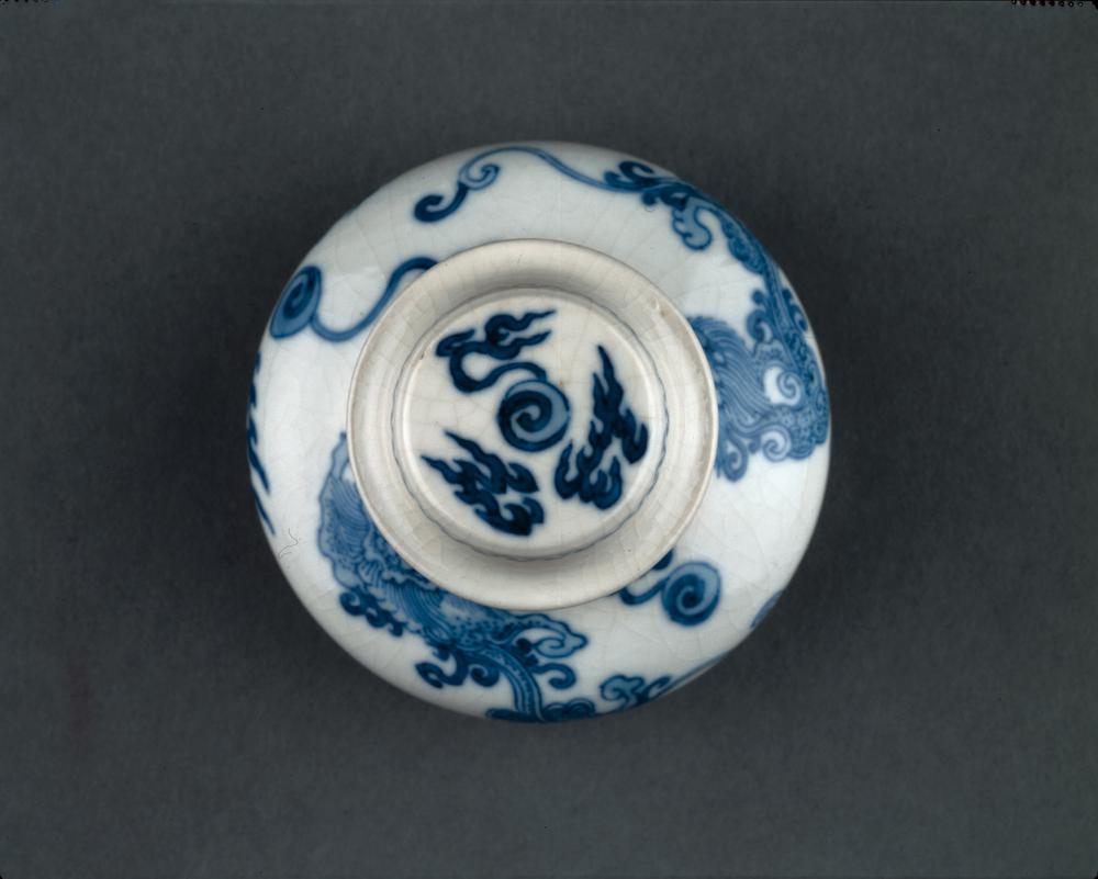 图片[2]-jar; cover BM-PDF.654-China Archive